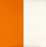 Callum Innes, Ohne Titel, 2009, Öl auf Leinwand