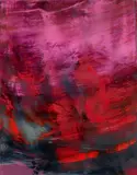 Hubert Scheibl, "Destination 47/13"