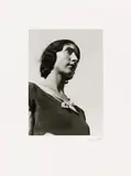 Piet Zwart, 12 Fotografien, 1974, Rückkartons jeweils: 43 x 32,5cm Galerie Wilde, Köln (Hrsg.)
