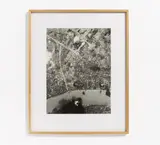 Gerhard Richter, Bridge 14 Feb 45