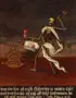 A Memento Mori by German School, Oil on canvas, offered Jun 2014