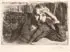 Anders Zorn, Frederik Martin, Etching Asplund 210