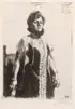 Anders Zorn, Oxenstierna, Etching Asplund 220