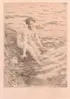 Anders Zorn, Wet
