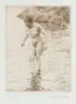 Anders Zorn, Dalaro