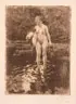Anders Zorn, The Ford