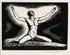 Rockwell Kent, Supplication