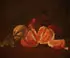 Still Life with Oranges, Fruit and Vase by Andrew John Henry Way, Oil on canvas, offered Jun 2013