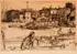 James Abbott McNeill Whistler, Black Lion Wharf