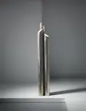 Jacques Quinet, Unique floor lamp