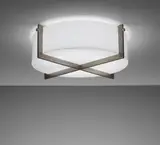 Jacques Quinet, Ceiling light