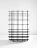 Oki Sato, "Scatter Shelf"