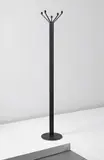 Shiro Kuramata, Unique coat rack, from the office of Tetsu Konagaya, Livina Yamagiwa, Tokyo