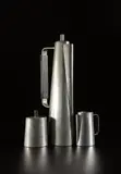 Paul Evans, Early coffee set