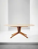Ico Parisi, Dining table