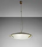 Stilnovo, Ceiling light