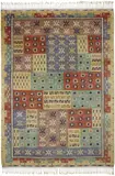 Marta Maas-Fjetterstrom, "Joakim" rug