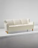 Fritz Hansen, Sofa, model no. 1669a