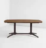 Franco Albini and Franca Helg, Dining table, model no. TL22