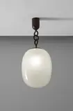 Seguso, Ceiling light