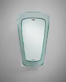 Fontana Arte, Mirror