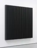Liam Gillick, Rescinded Growth