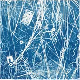 Christian Marclay, Untitled (Square)