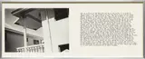 Barbara Kruger, Picture/Readings (II)