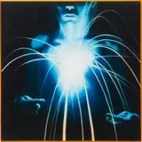 Jonathan Monk, Near Death Experienced (after Jack Goldstein after Chris Burden after)