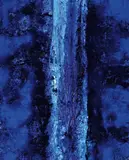 Marcello Lo Giudice, Blu Eden
