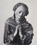 Untitled (Traminer Alter) by Rudolf Stingel, 2009, oil on linen, sold Mar 2014