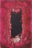Mark Flood, Wedding Night