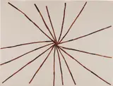 Sergej Jensen, Untitled