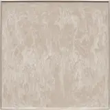 Sterling Ruby, Alabaster SR10-2