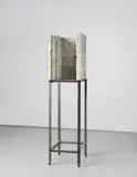 Isa Genzken, Schindler