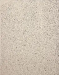 Double Date by Lucien Smith, 2011, acrylic on unprimed canvas, sold May 2014