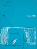 Jeff Elrod, Air/Sea