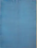 Hugh Scott-Douglas, Untitled