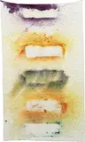 Sam Falls, Untitled (Topanga 8)