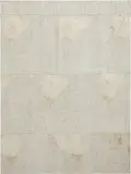 Sergej Jensen, Untitled