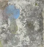 Oscar Murillo, Untitled