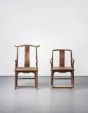 Ai Weiwei, Fairytale - 1001 Chairs