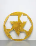 Kelley Walker, Untitled