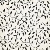 Christopher Wool, Untitled (T8)