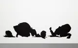 Kara Walker, Untitled