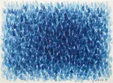 Lee Ufan, From Point
