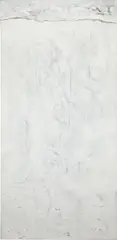 Infinity Field, E Series 127 by Theodoros Stamos, 1991, acrylic on canvas, offered May 2014