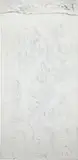 Theodoros Stamos, Infinity Field, E Series 127