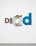 Jack Pierson, Dead