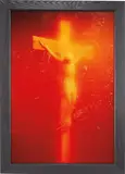 Andres Serrano, Piss Christ